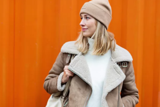 兼具格调和简洁的潮流包包大合集-JinMo之家