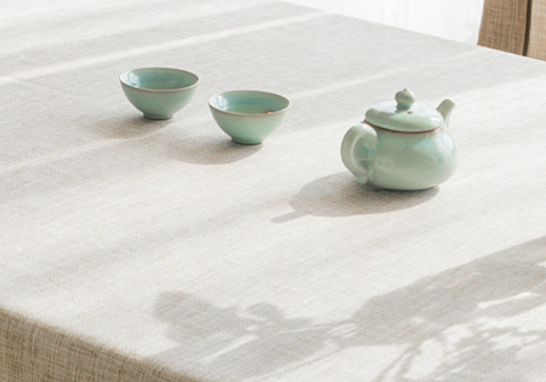 好看的桌布到处都是,你钟爱的那款定要万里挑一-JinMo之家