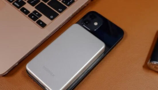 属于打工人的iPhone充电好物的第6张示图