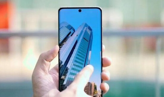 小米12买标准版还是Pro版？-JinMo之家