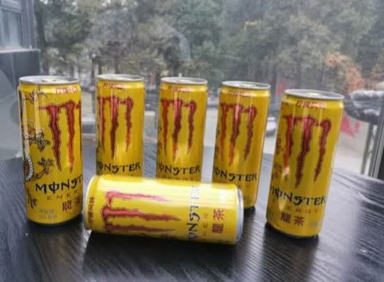 在游戏中跟队友一起战斗,不全力以赴怎么行的第4张示图 在游戏中跟队友一起战斗,不全力以赴怎么行的第4张示图