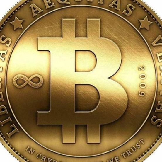 币圈小蝶：投资交易一定要有耐心-JinMo之家