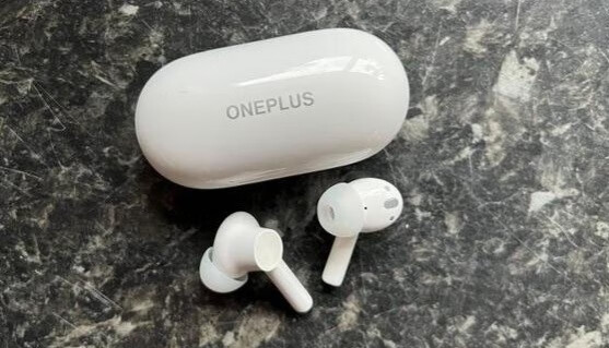 捷波朗Elite3无线耳机评测-JinMo之家