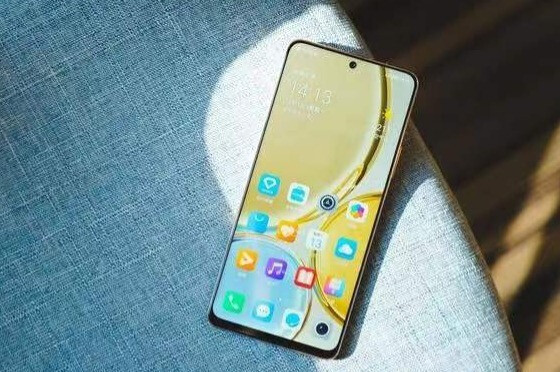 荣耀X30评测：千元机价位的重磅之作-JinMo之家