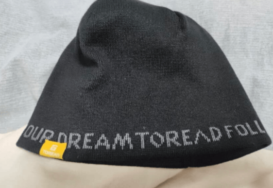 如何用帽子点亮整套搭配？且看我来教你吧-JinMo之家