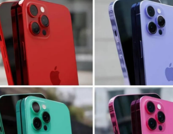 比iOS还要安全，魅族18系列全方位守护你的个人隐私的第1张示图