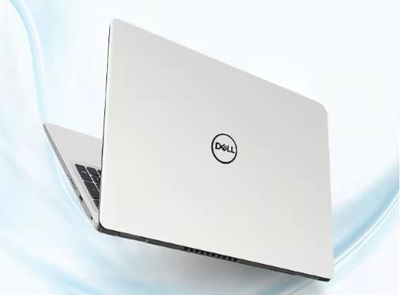 戴尔灵越笔记本电脑,颜值高性能佳,学习路上的好帮手!-JinMo之家