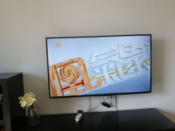 提高生活品质的好物，千万别错过KKTV智能电视-JinMo之家