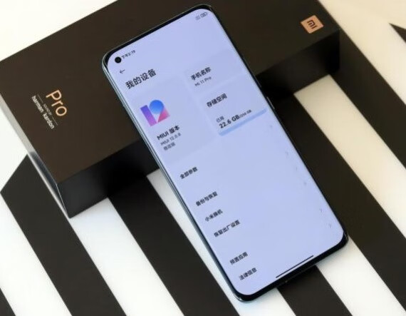 2K+120Hz曲面屏已至良心价，值得入手的第1张示图