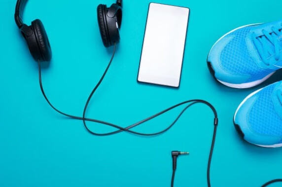 蓝牙耳机怎么选?应该注意哪些方面-JinMo之家