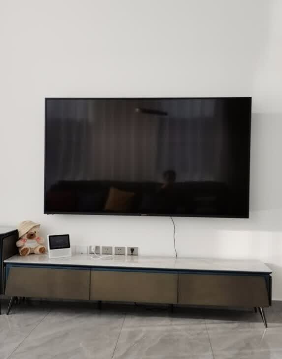 老牌国货超清电视机KKTV，带来震撼观影之旅！-JinMo之家