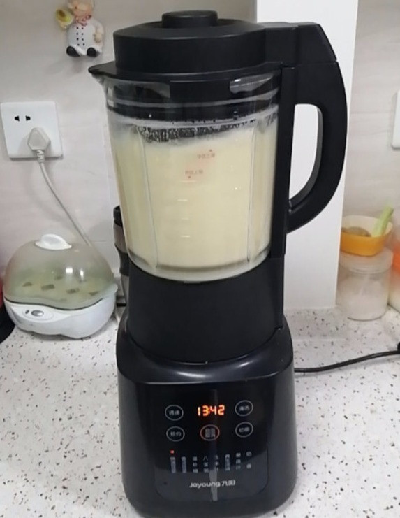 那些美貌与实用并重的厨用电器，你买了吗？-JinMo之家