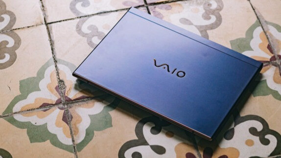 轻薄笔记本电脑,出差办公没负担-JinMo之家