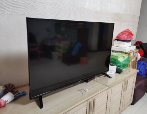 开启宅家模式，怎么能少得了KKTV的陪伴-JinMo之家