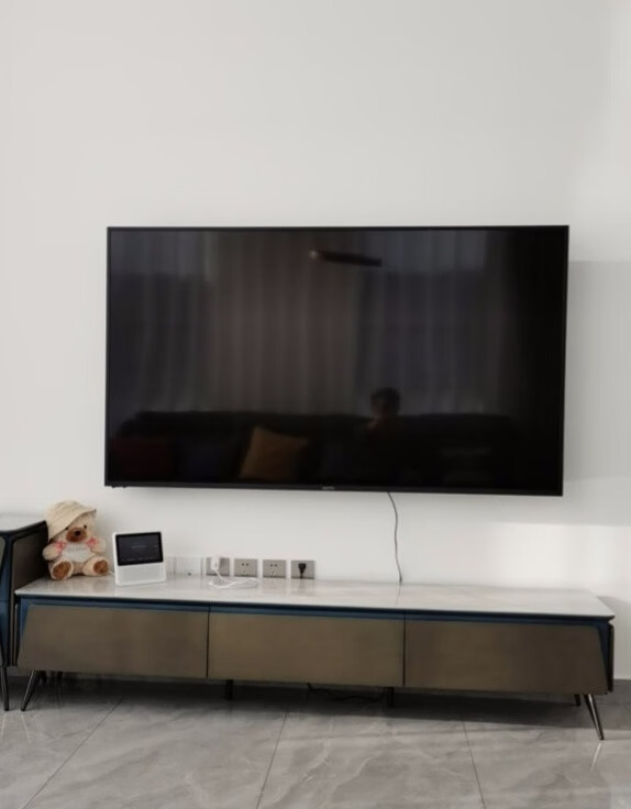 一台KKTV 液晶电视，轻松增加生活小确幸的第2张示图