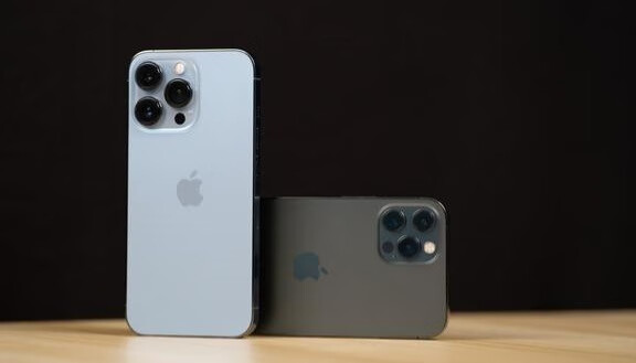 有必要上iPhone13吗？这个问题困扰我很久-JinMo之家