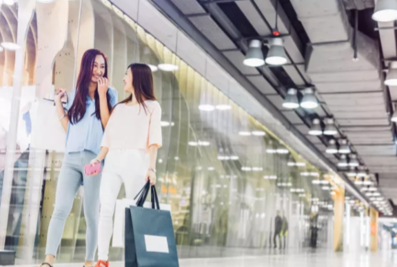 在这个冬天给你气质满满的包包推荐-JinMo之家