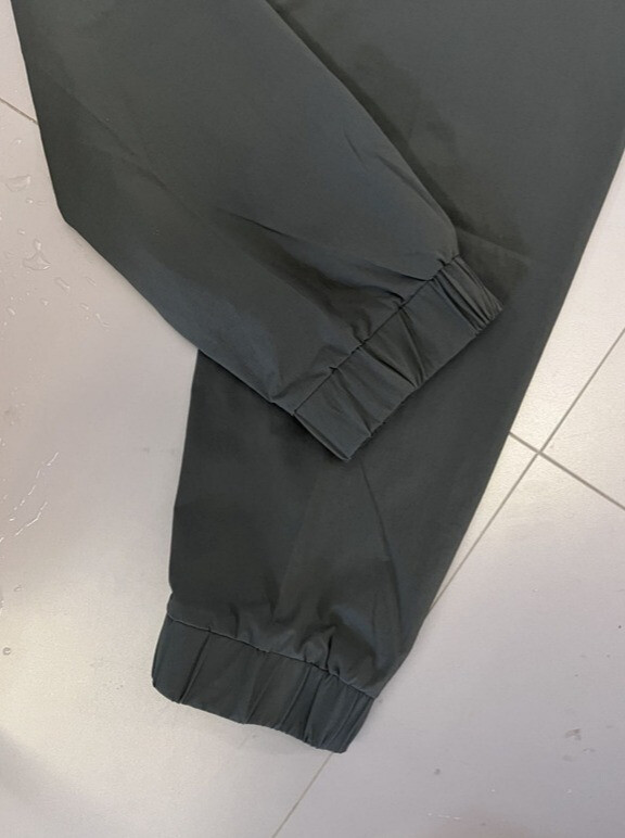 户外登山、徒步选择什么裤子合适?给你支点招-JinMo之家