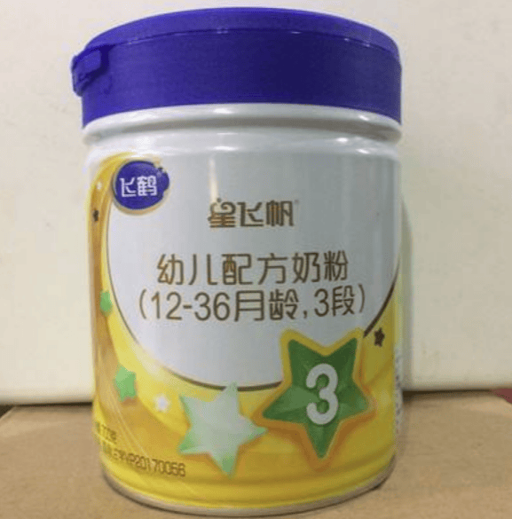 只要选对方法，断母乳也只是小Case！-JinMo之家