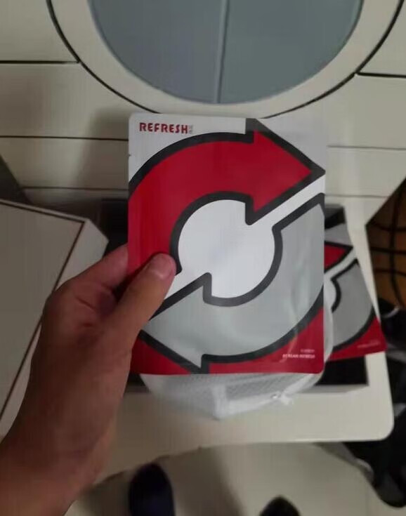 珂岸石墨烯赋能面膜测评:坚持使用,可提亮肤色的第2张示图 珂岸石墨烯赋能面膜测评:坚持使用,可提亮肤色的第2张示图