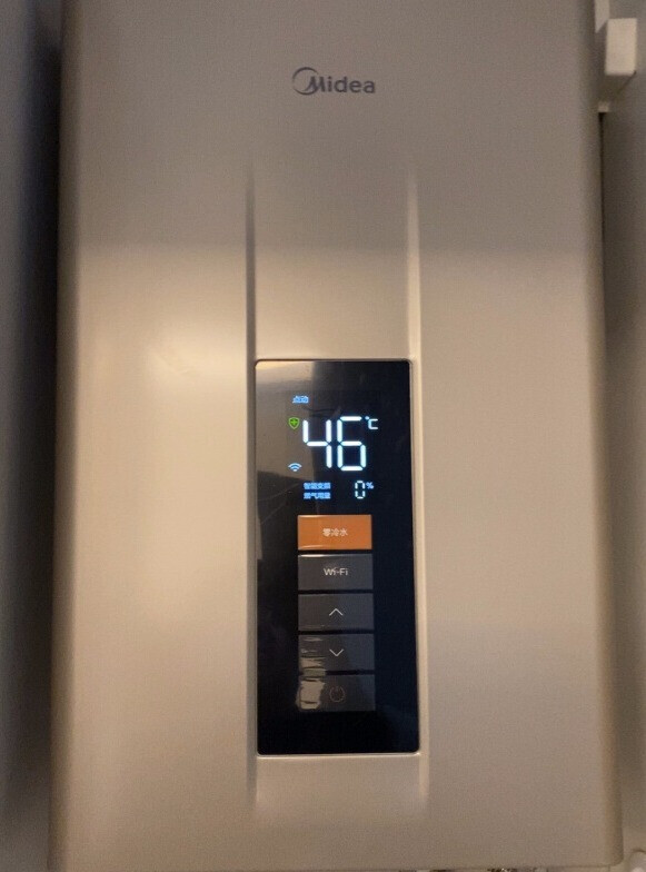 寒冷冬天要想洗个舒心暖浴，还得选对热水器-JinMo之家
