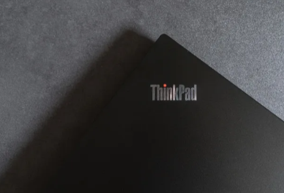 联想TinkPad E15笔记本测评：轻薄本也能带来畅快游戏体验~的第2张示图
