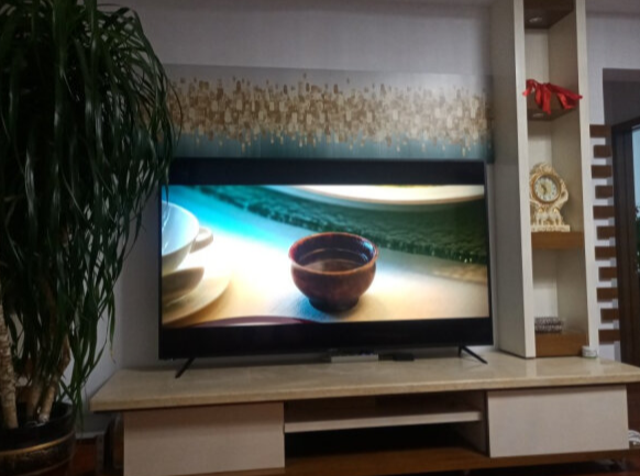 拯救无聊时刻，KKTV液晶电视开启娱乐新时代的第3张示图