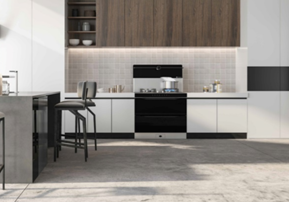 有了这个家务好物,能更好地呵护妈妈的健康和美丽了的第2张示图 有了这个家务好物,能更好地呵护妈妈的健康和美丽了的第2张示图