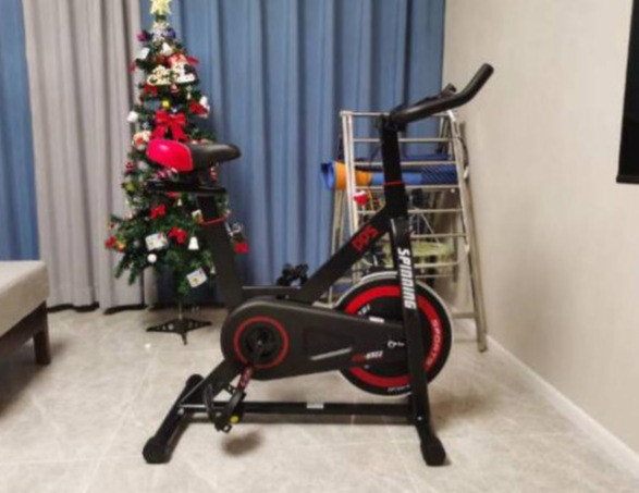 身材内卷也搞起来，在家减重也要找对方法-JinMo之家