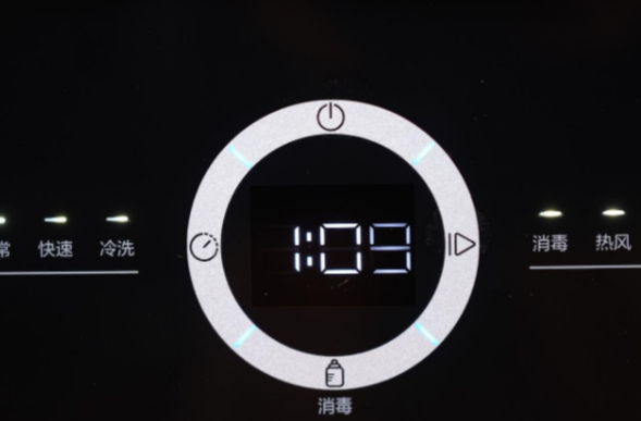 洗碗机的神用处，你确定都知道吗？的第4张示图