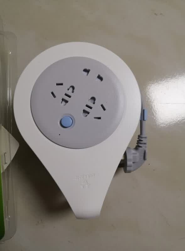 工程用电更省心，当然是公牛工程接线盘-JinMo之家