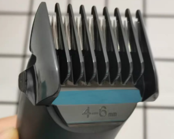 双十二清单“C位”，飞科智能理发器不只对钱包友好！的第3张示图