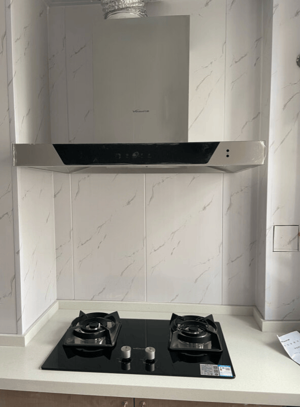 一套搞定厨房需求，万和烟机灶具更懂国人烦忧！的第2张示图