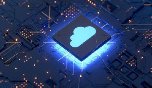 香港云服务器1核2核是什么意思？-JinMo之家