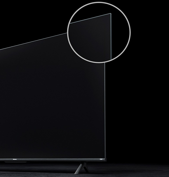 新家装修时，电视机的选择也是很重要的！-JinMo之家