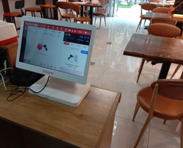 智能化运营门店,省心再无繁琐管理!-JinMo之家