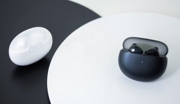 哪种蓝牙耳机性价比最高？性价比最高的蓝牙耳机推荐的第2张示图