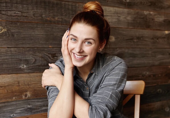 选择欧莱雅全脸眼霜~优雅岁月没烦恼!-JinMo之家