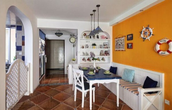 依诺维绅舒木多功能沙发床，舒适坐感节约空间-JinMo之家