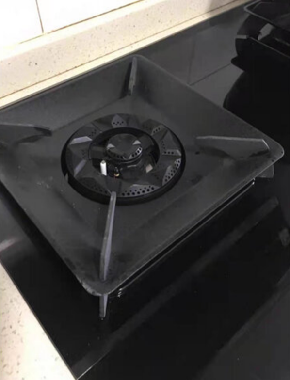 新春新气象,老板灶具帮你打造智能厨房的第3张示图 新春新气象,老板灶具帮你打造智能厨房的第3张示图