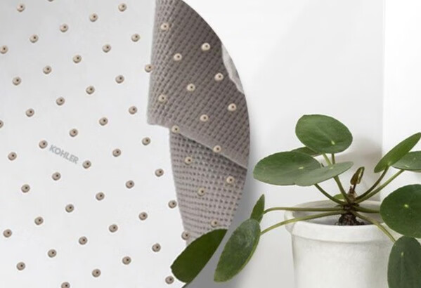 小空间大容量，魔法卫浴产品的组合的第4张示图