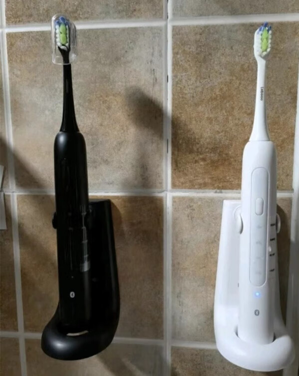 华为智选电动牙刷,智慧洁齿新体验,开启活力每一天-JinMo之家