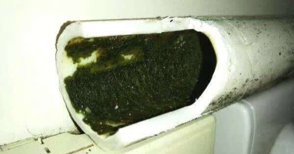为什么天气越冷越要重视补水？立升净水给你解惑的第3张示图