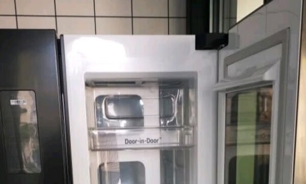 高品质的幸福生活，从厨房开始改变-JinMo之家