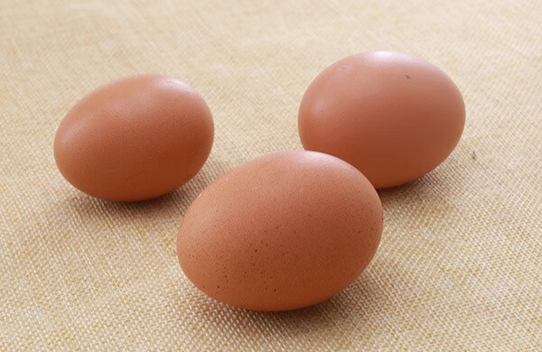 每天一个蛋,对身体有何好处?四种类型的鸡蛋,建议扔掉-JinMo之家