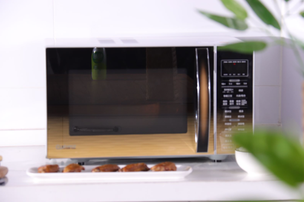 红烧排骨新做法,格兰仕微烤一体机解锁更多美味的第4张示图 红烧排骨新做法,格兰仕微烤一体机解锁更多美味的第4张示图