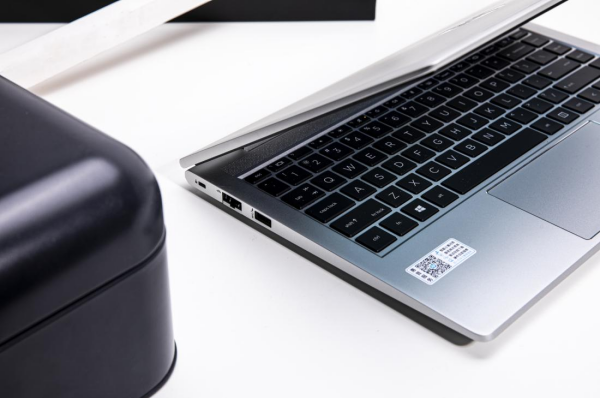 办公本如何选?让惠普战66四代来治愈你的选择困难症-JinMo之家