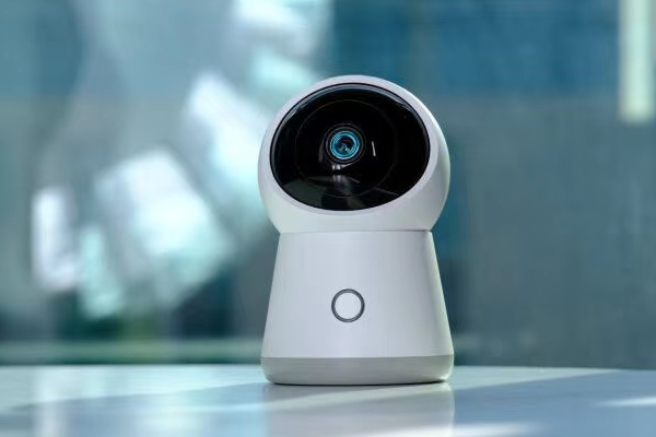 性价比超高的华为摄像头，竟然还是实力王者的第3张示图