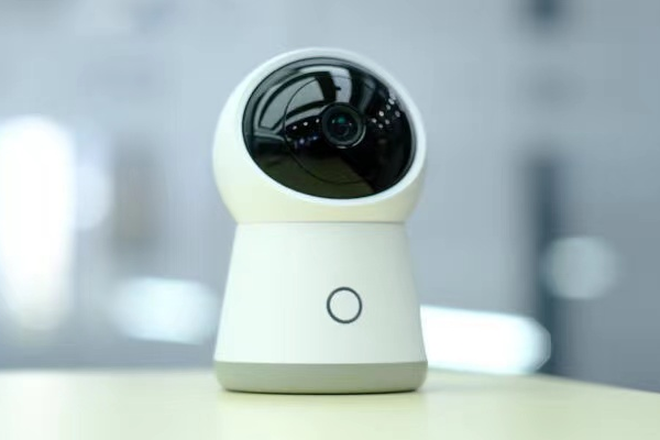 性价比超高的华为摄像头，竟然还是实力王者的第2张示图