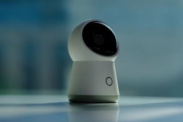 性价比超高的华为摄像头，竟然还是实力王者的第5张示图